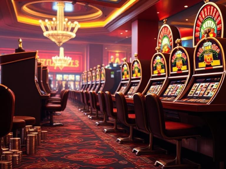 89 bet login