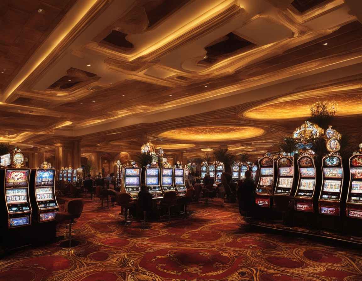 89 bet login