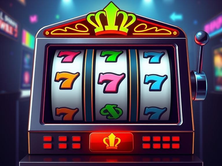 89 bet login