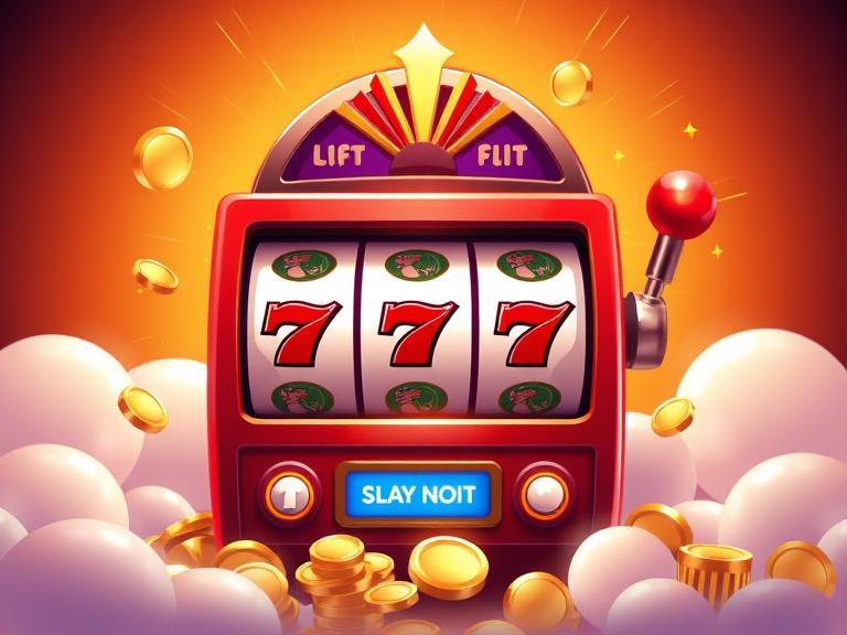 89 bet login