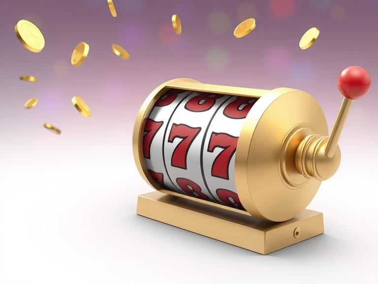 89 bet login