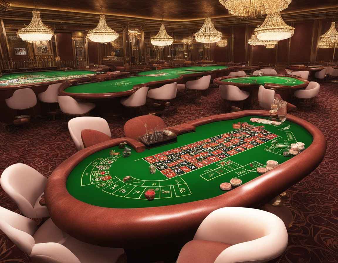 89 bet login