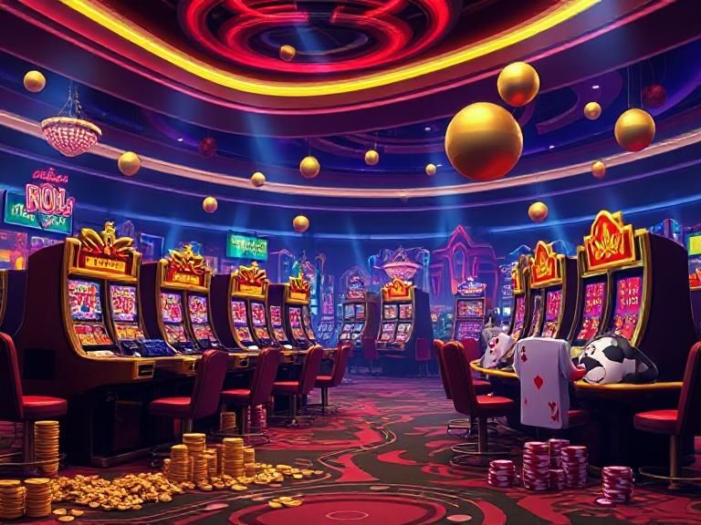 89 bet login