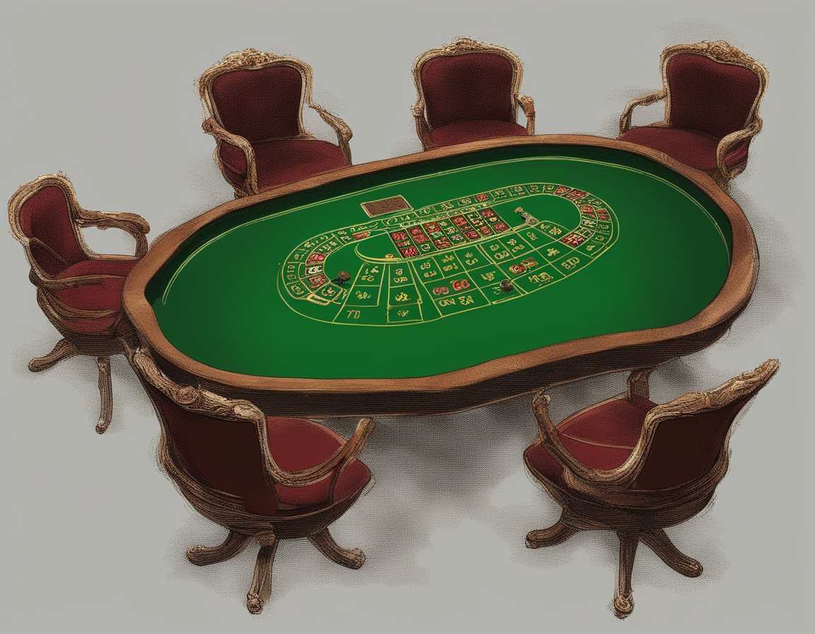 89 bet login