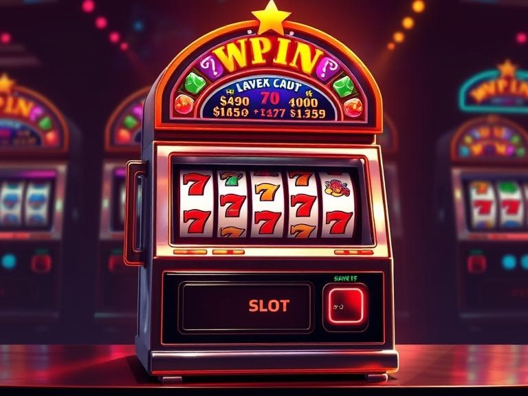 89 bet login