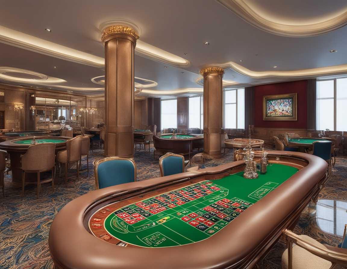 89 bet login
