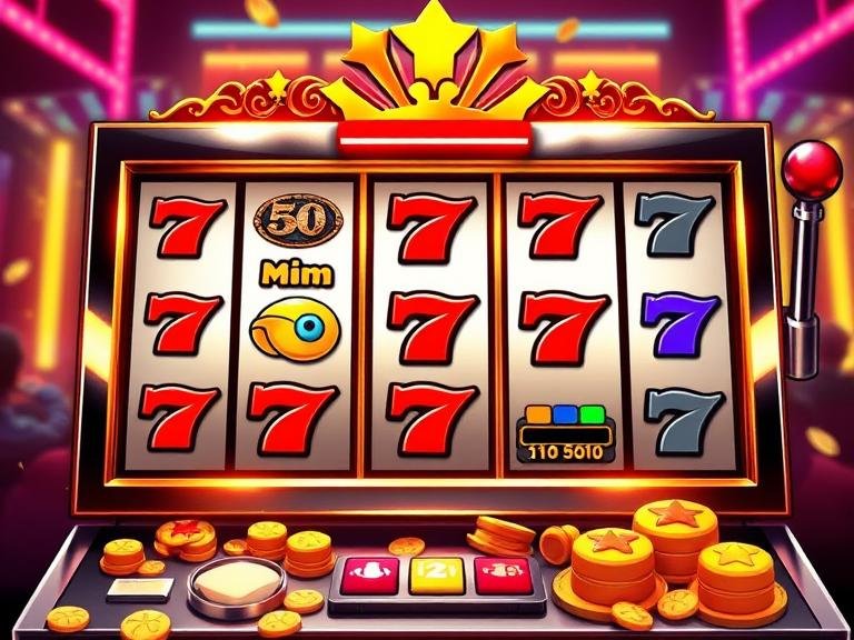 89 bet login