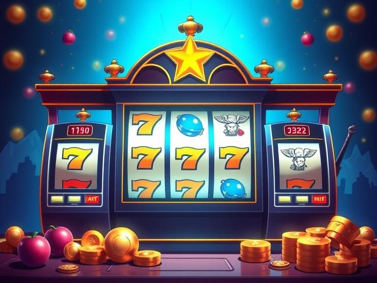 89 bet login
