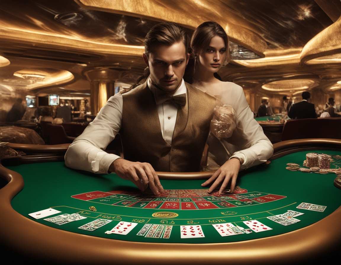 89 bet login
