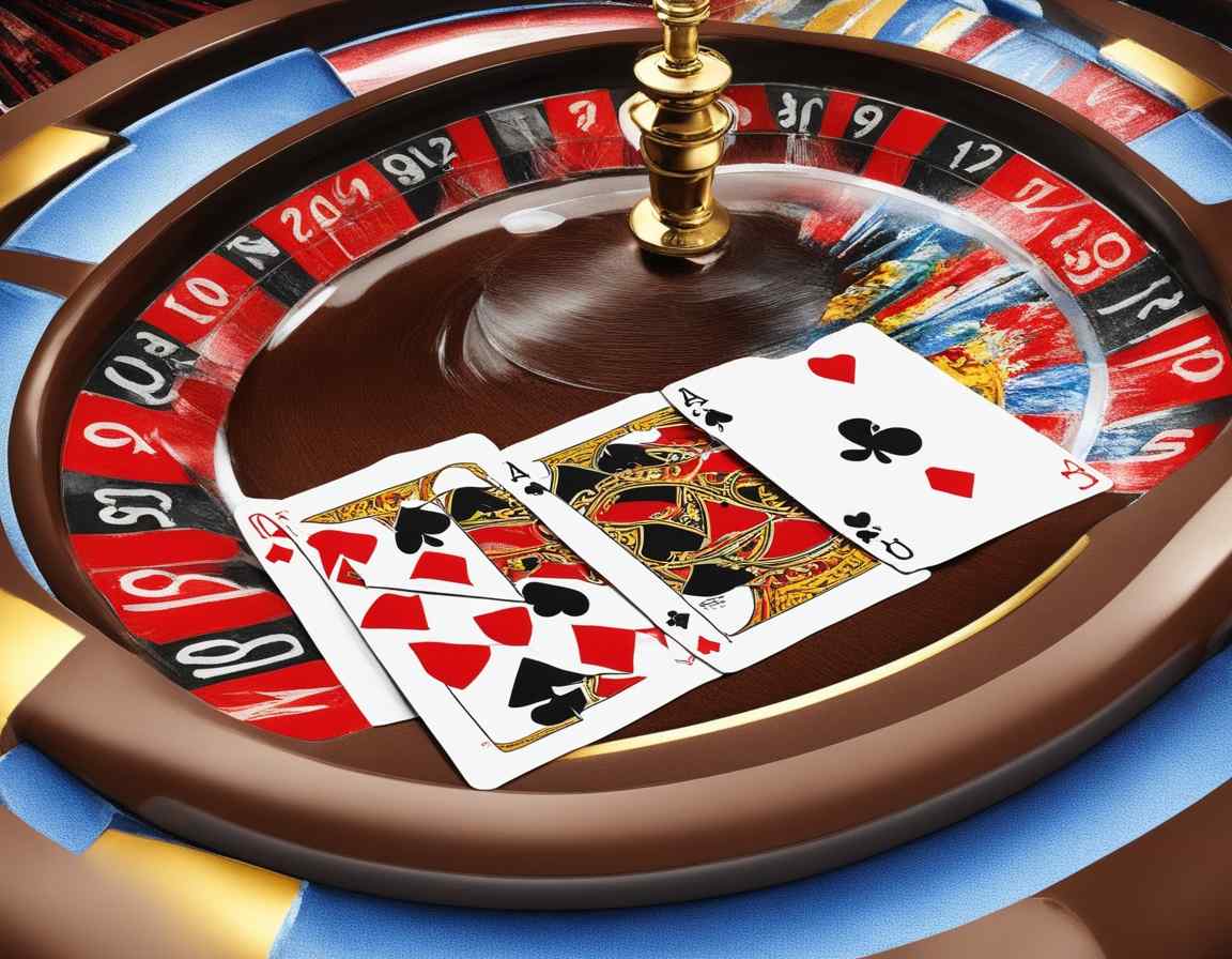 89 bet login