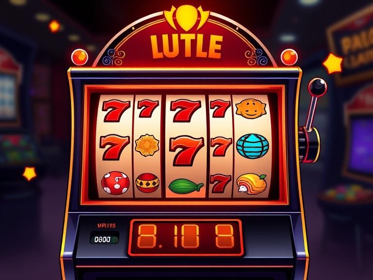 89 bet login
