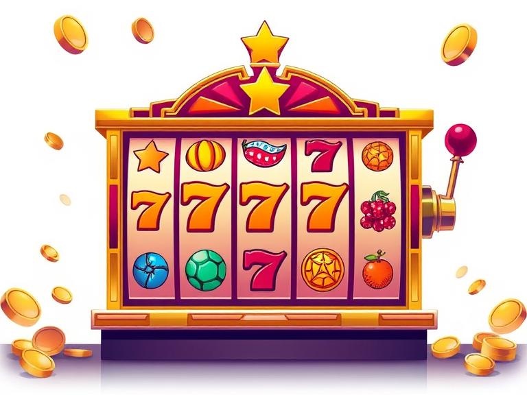 89 bet login