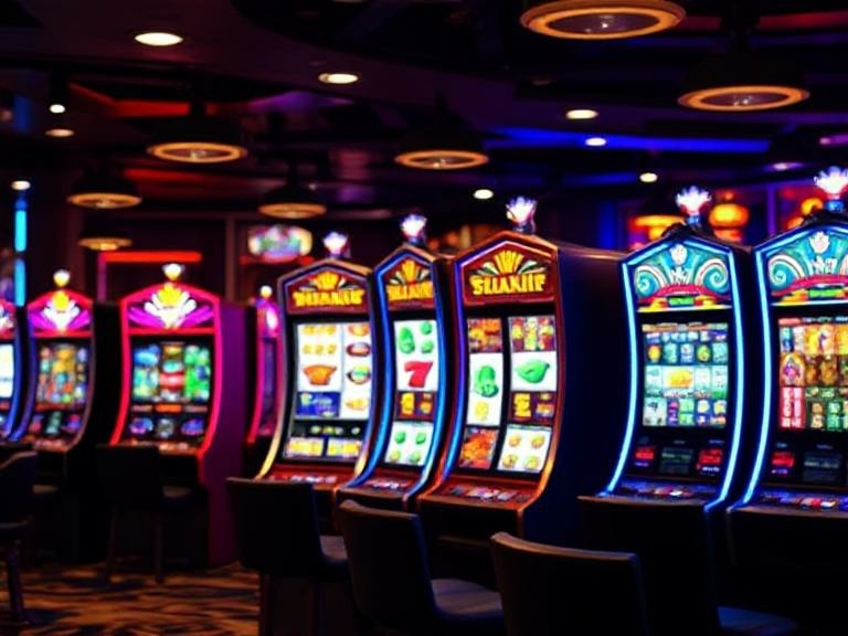 89 bet login