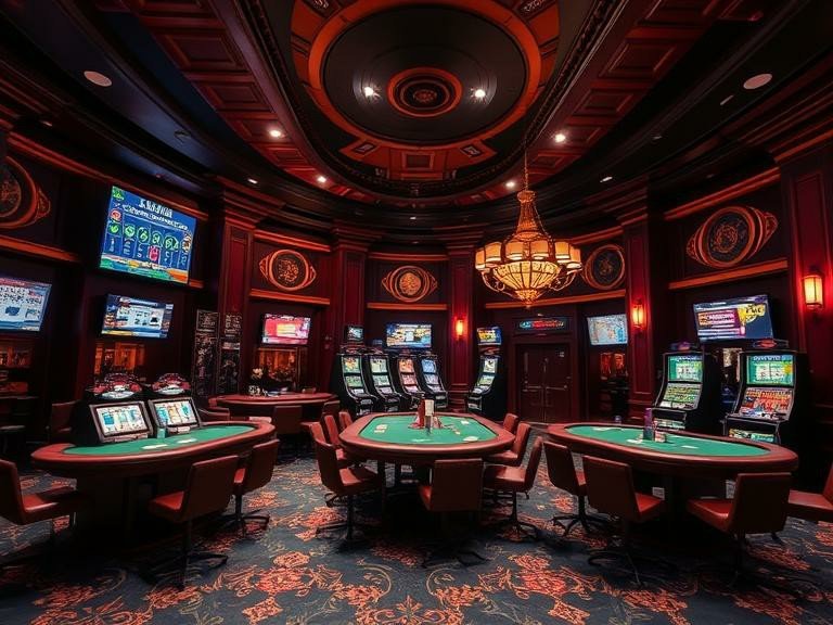 89 bet login