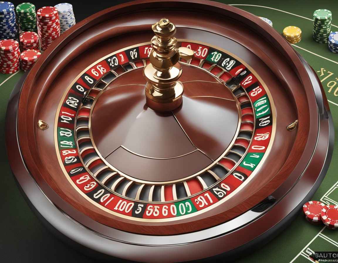 89 bet login