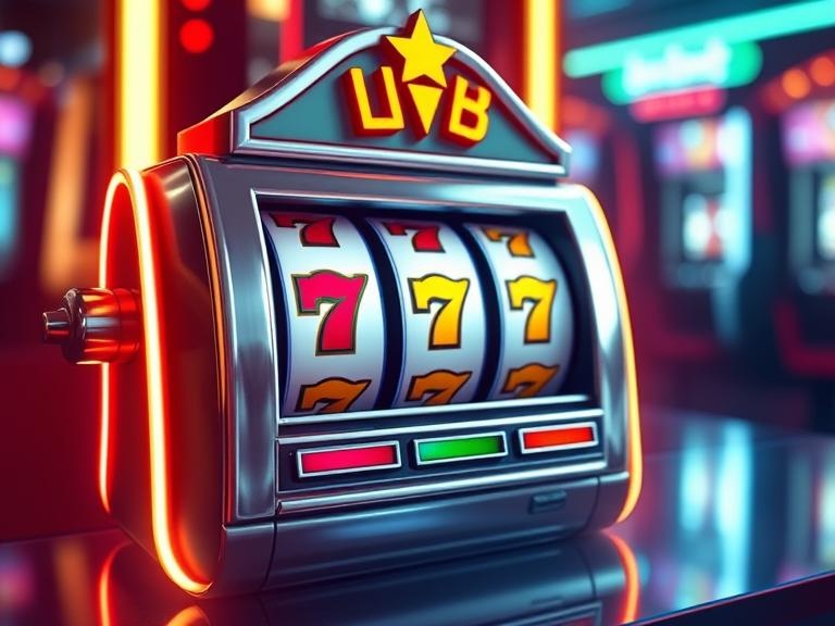 89 bet login