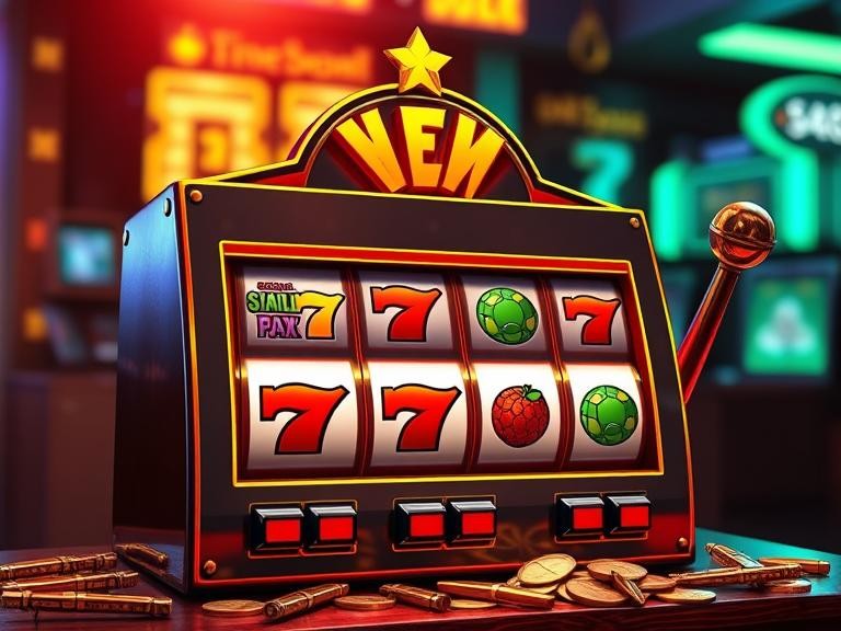 89 bet login