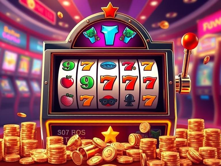 89 bet login