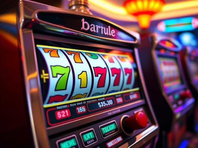 89 bet login