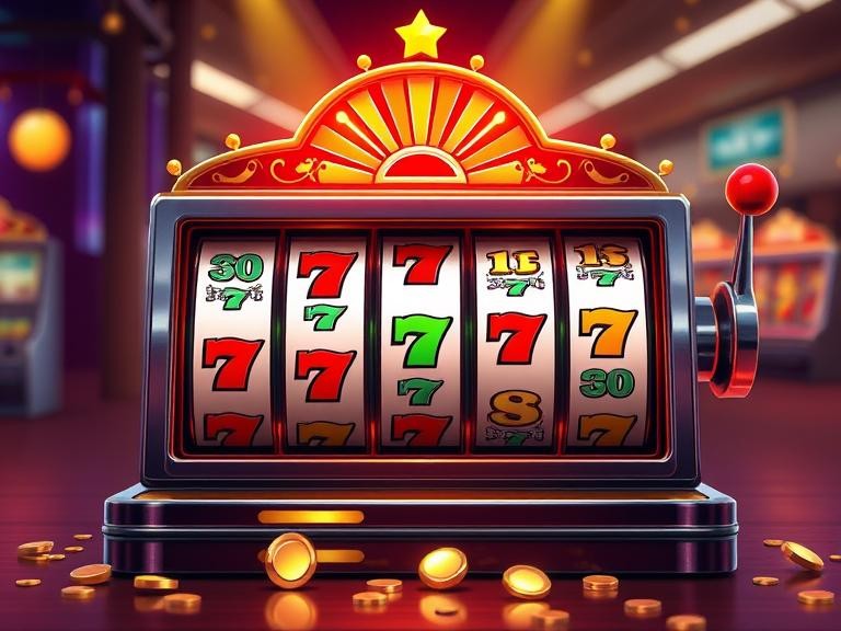 89 bet login