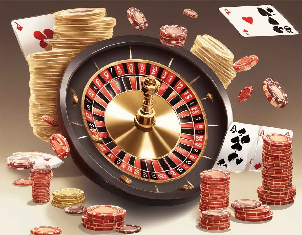 89 bet login