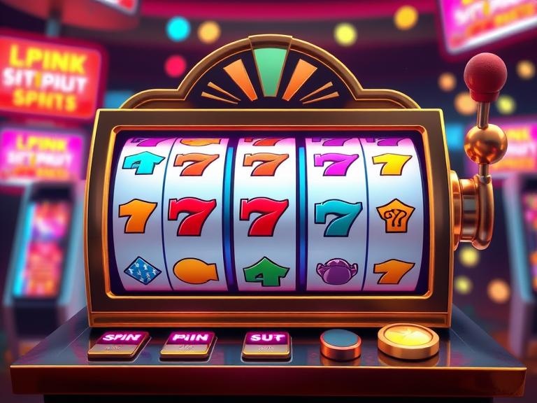 89 bet login
