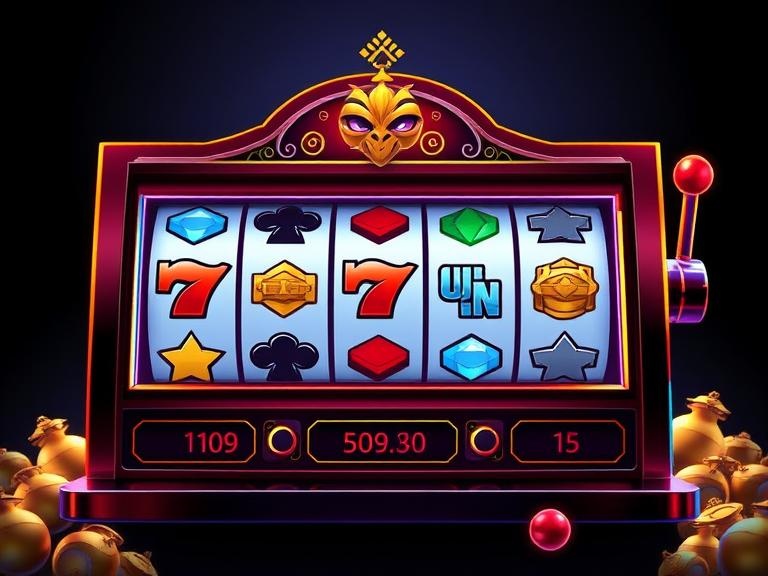 89 bet login