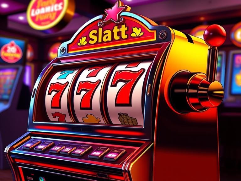 89 bet login