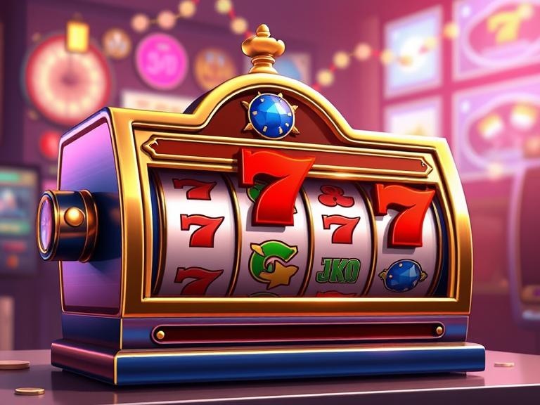 89 bet login