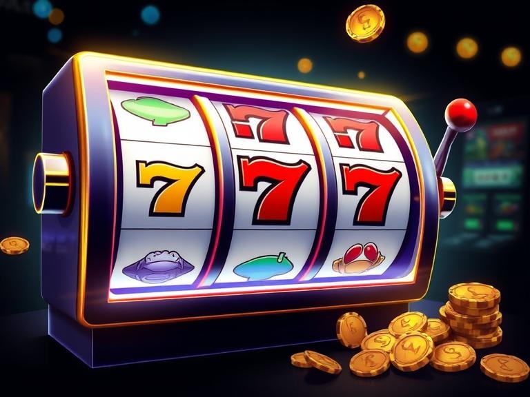 89 bet login