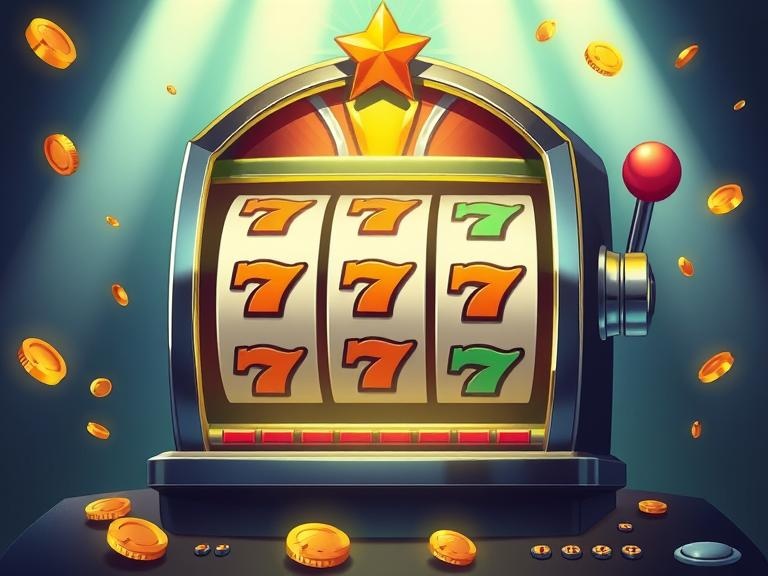 89 bet login