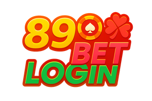 89 bet login